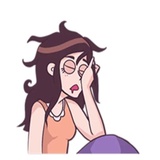Sticker 13