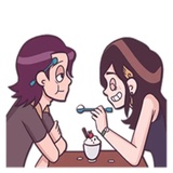 Sticker 15