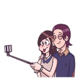 Sticker 17