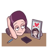 Sticker 2