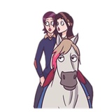 Sticker 20