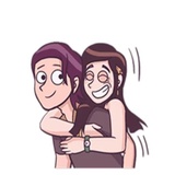 Sticker 23