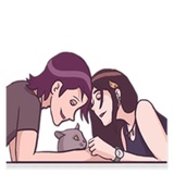 Sticker 24