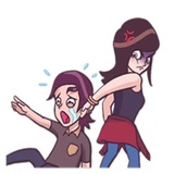 Sticker 29