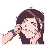 Sticker 30