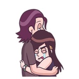 Sticker 32