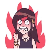 Sticker 34