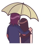 Sticker 35