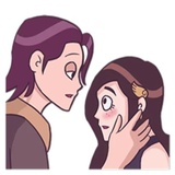 Sticker 36