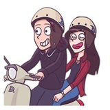 Sticker 37