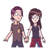 Sticker 4