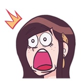 Sticker 40