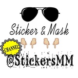 Sticker 41