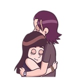 Sticker 6