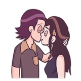Sticker 7