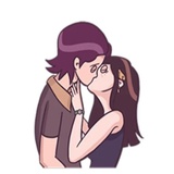 Sticker 8