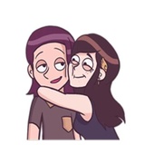 Sticker 9