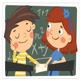 Sticker 10