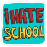 Sticker 11
