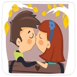 Sticker 13