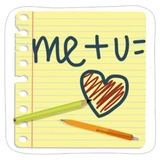 Sticker 15