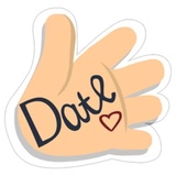 Sticker 16