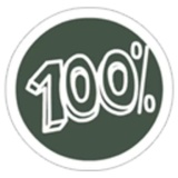 Sticker 19