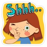 Sticker 20