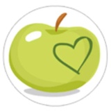 Sticker 21