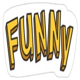 Sticker 22