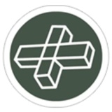 Sticker 24