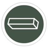 Sticker 25