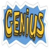 Sticker 26