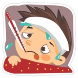 Sticker 29