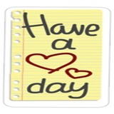 Sticker 3