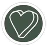 Sticker 30