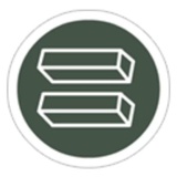 Sticker 32