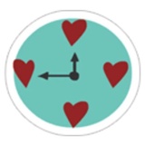 Sticker 35