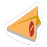 Sticker 36