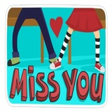 Sticker 37
