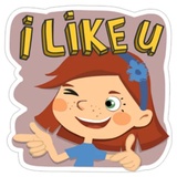 Sticker 4