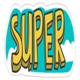 Sticker 5
