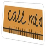 Sticker 7