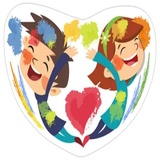 Sticker 11