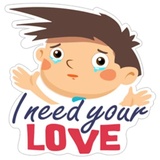 Sticker 13