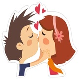 Sticker 15