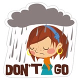 Sticker 16