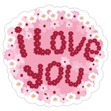 Sticker 17