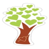 Sticker 22