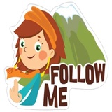 Sticker 24